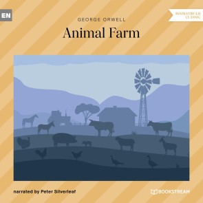 Animal Farm