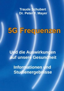 8D und A3 - Systematisch Probleme lösen