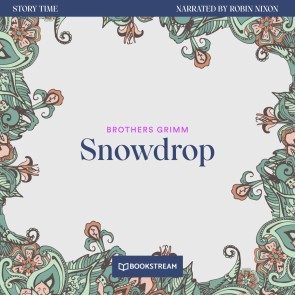 Snowdrop