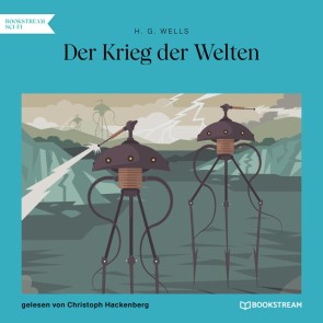 Der Krieg der Welten