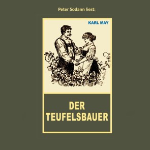 Der Teufelsbauer