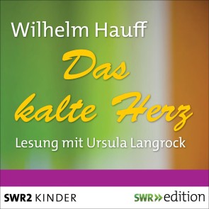 Das kalte Herz