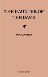The Haunter of the Dark