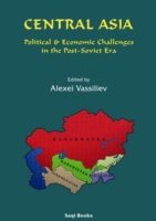 Central Asia
