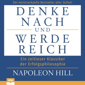 Sie gründet