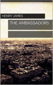 The Ambassadors