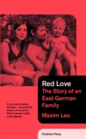 Red Love