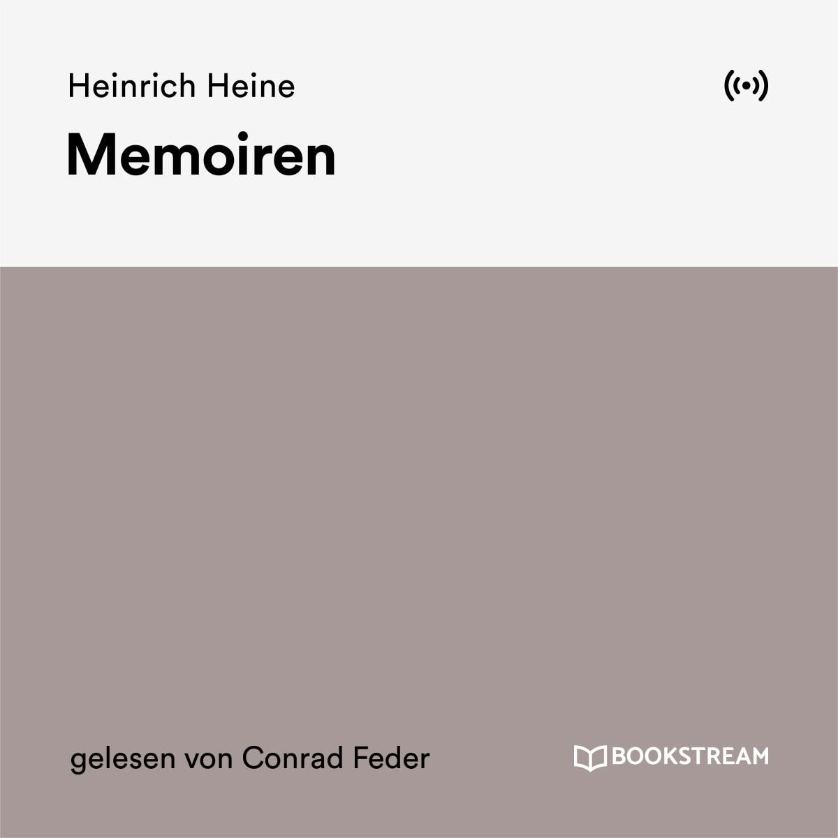Memoiren