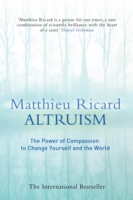 Altruism