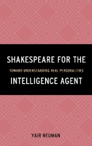 Shakespeare for the Intelligence Agent