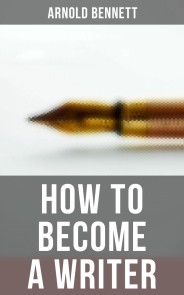 How to Become a Writer
