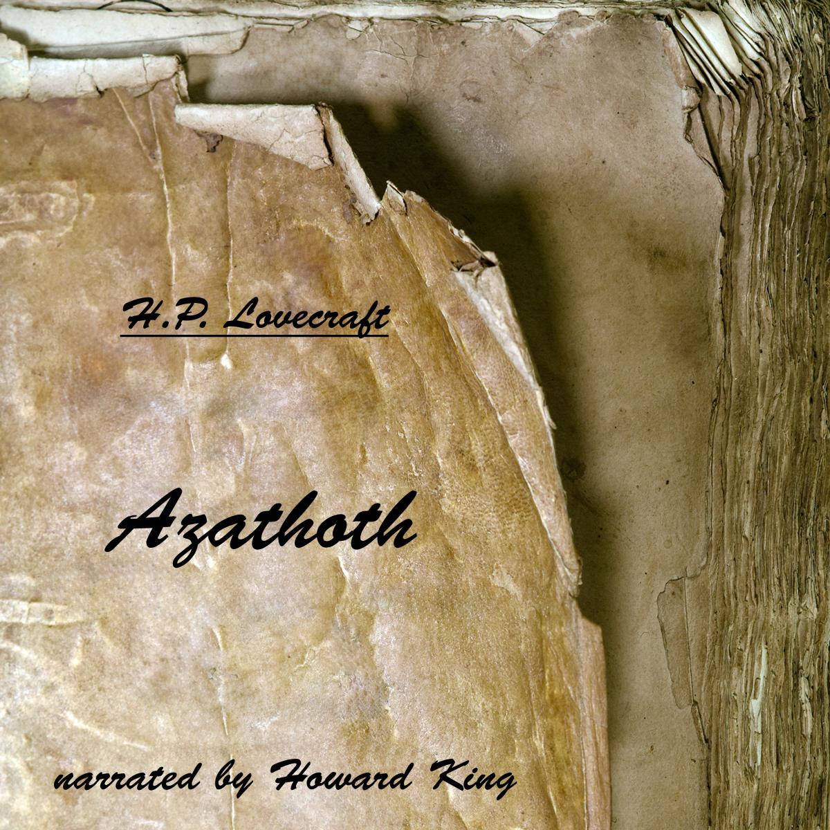 Azathoth