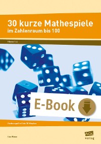 30 kurze Mathespiele