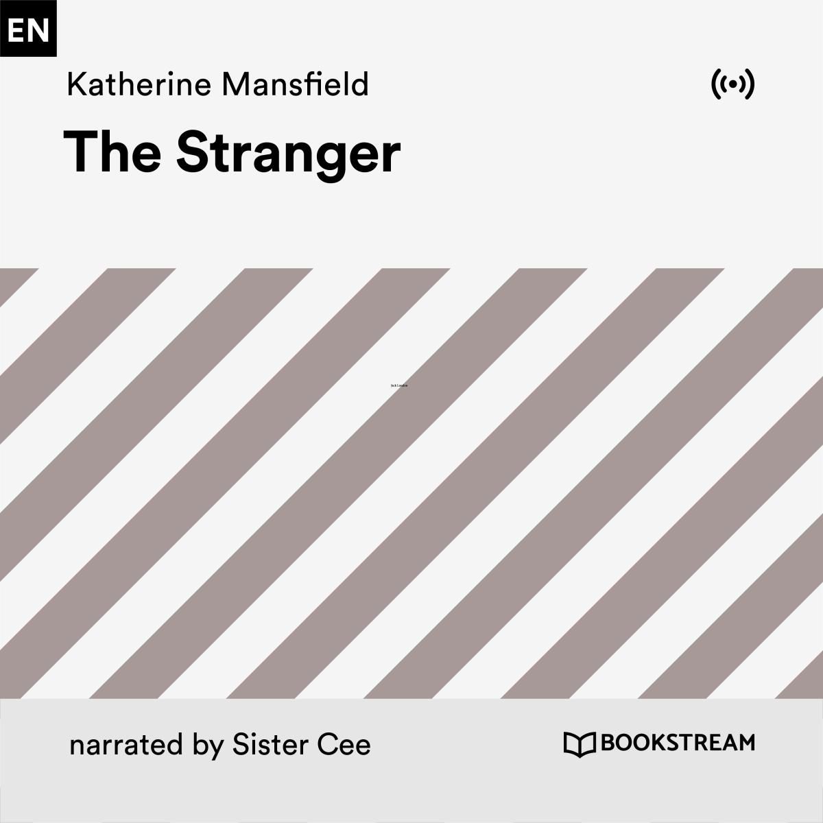 The Stranger