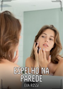 Espelho na Parede