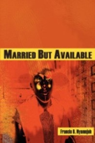 Married But Available