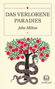 John Milton: Das verlorene Paradies