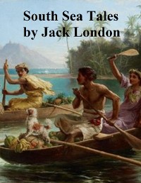 South Sea Tales