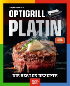 OPTigrill Platin