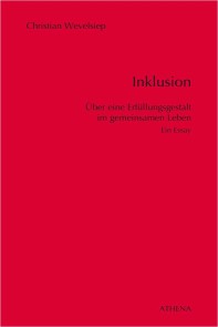 Inklusion