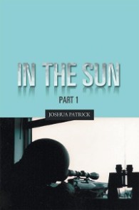 In the Sun