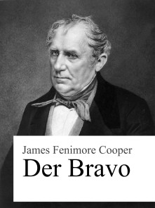 Der Bravo