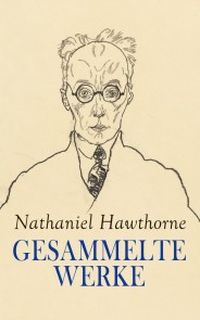 Gesammelte Werke