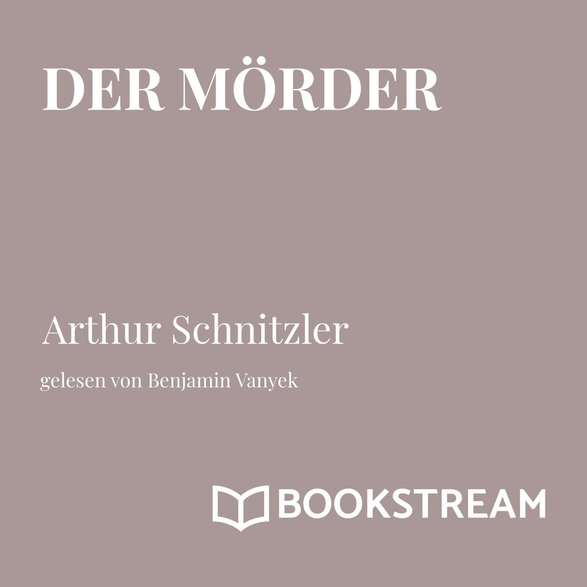 Der Mörder