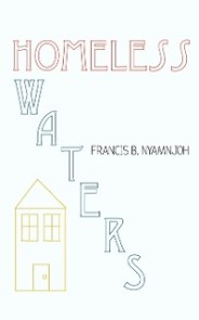 Homeless Waters