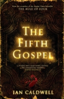 Fifth Gospel