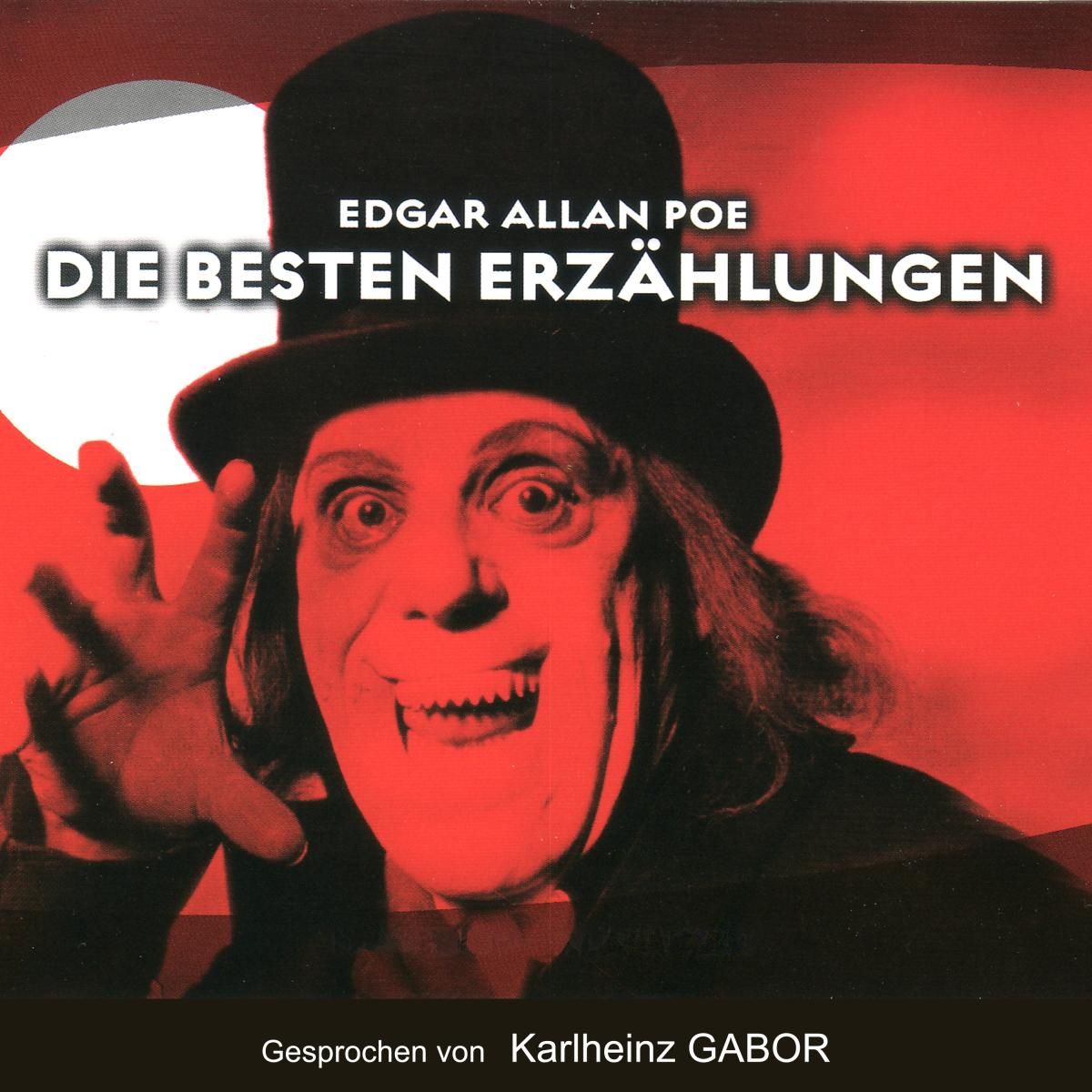 Die besten Erzählungen