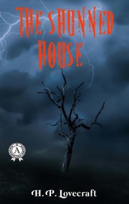 The Shunned House