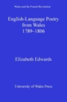 English-language Poetry from Wales 1789-1806