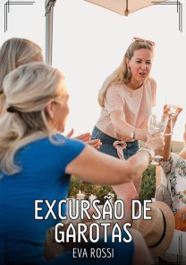 Excursão de Garotas