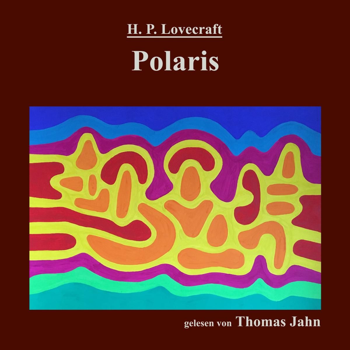 Polaris