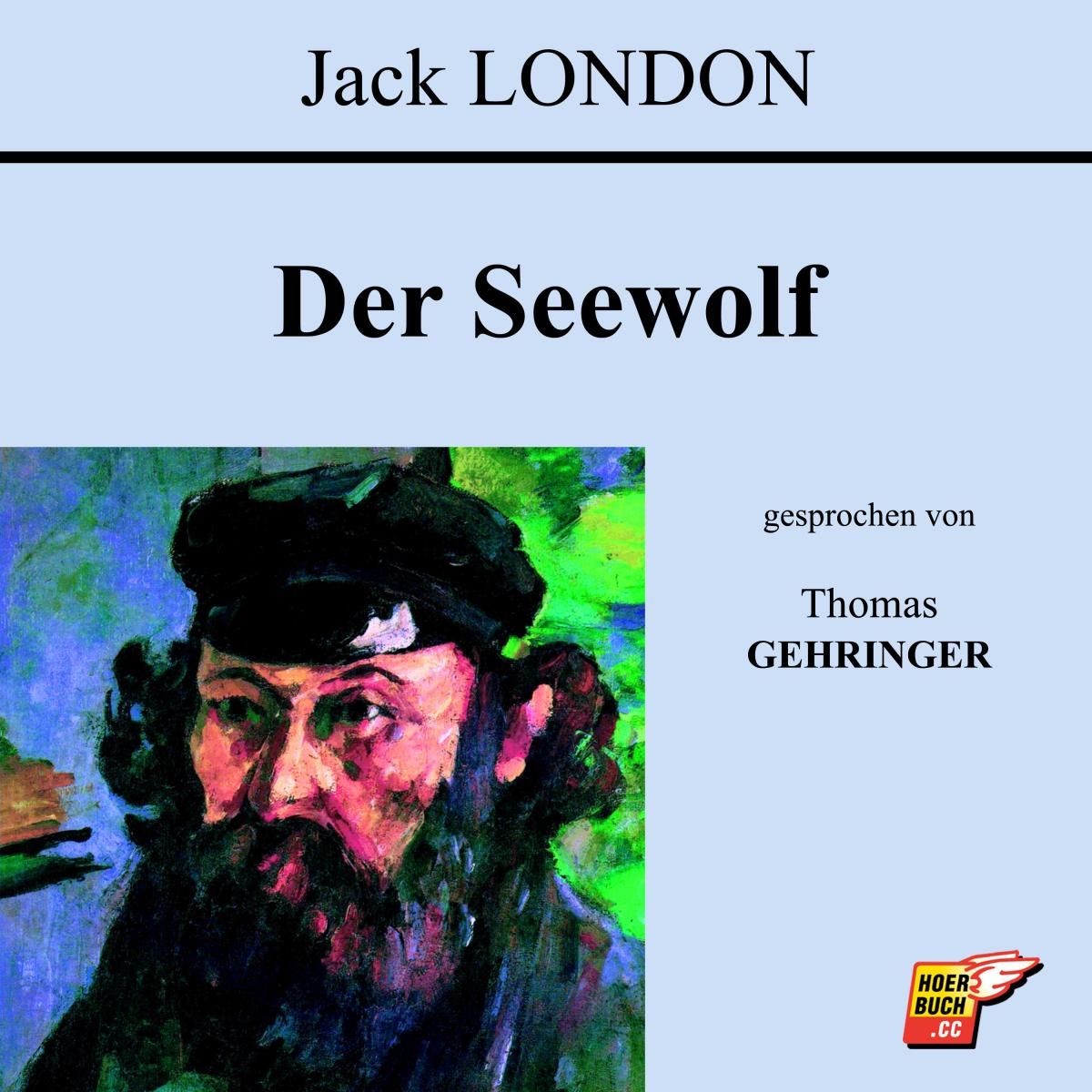 Der Seewolf