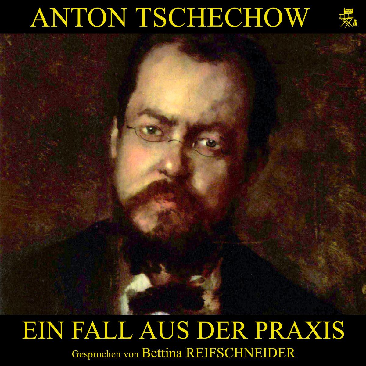 Ein Fall aus der Praxis