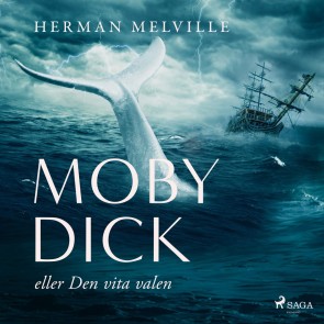 Moby Dick