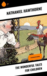 The Wonderful Tales for Children