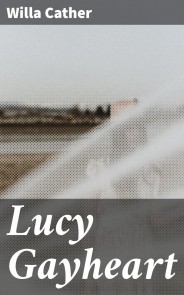 Lucy Gayheart