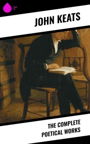 The Complete Poetical Works