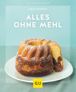 Alles ohne Mehl