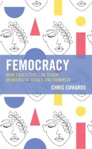 Femocracy