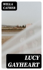 Lucy Gayheart
