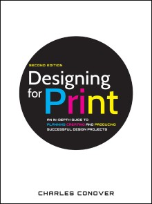 Designing for Print