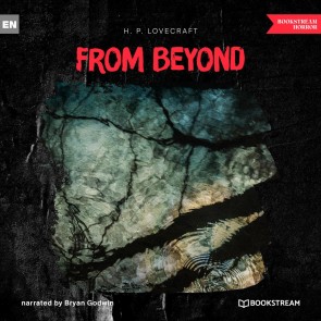 From Beyond