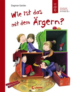 Das Zwischenspiel