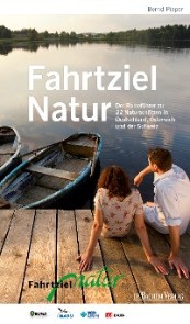 Fahrtziel Natur