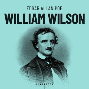 William Wilson