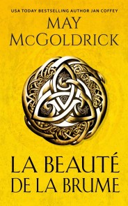 La Beauté de la Brume